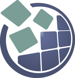 Enumclaw Tile