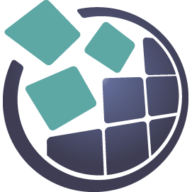 Enumclaw Tile
