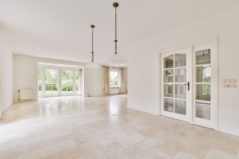 Cost of Tile in Enumclaw, WA